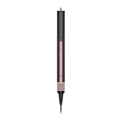Стайлер Dyson HS09 Hairstyler Air Lab Coanda 2x Complete Straight+Wavy (Jasper Plum) - изображение 1