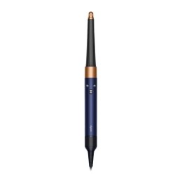 Стайлер Dyson HS08 Hairstyler Airwrap i.d. Straight+Wavy (Prussian Blue/Rich Copper) - изображение 1