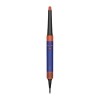 Стайлер Dyson HS08 Hairstyler Airwrap i.d. Curly+Coily (Vinca Blue/Topaz Orange) - миниатюра 1