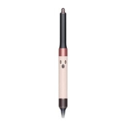 Стайлер Dyson HS08 Hairstyler Airwrap i.d. Straight+Wavy (Ceramic Pink/Rose Gold) - изображение 1