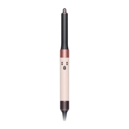 Стайлер Dyson HS08 Hairstyler Airwrap i.d. Straight+Wavy (Ceramic Pink/Rose Gold) - изображение 1