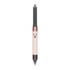 Стайлер Dyson HS08 Hairstyler Airwrap i.d. Curly+Coily (Ceramic Pink/Rose Gold) - миниатюра 1