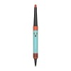 Стайлер Dyson Airwrap HS08 Hairstyler i.d. Straight+Wavy (Ceramic Patina/Topaz Orange) - миниатюра 1