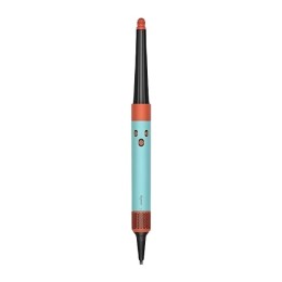 Стайлер Dyson Airwrap HS08 Hairstyler i.d. Straight+Wavy (Ceramic Patina/Topaz Orange) - изображение 1