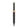 Стайлер Dyson HS05 Hairstyler Airwrap Complete Long (Onyx Black/Gold) - миниатюра 1