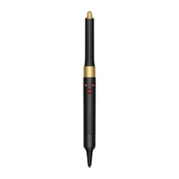 Стайлер Dyson HS05 Hairstyler Airwrap Complete Long (Onyx Black/Gold) - изображение 1