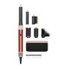 Стайлер Dyson HS05 Hairstyler Airwrap Complete Long (Strawberry Bronze/Blush Pink)