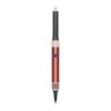 Стайлер Dyson HS05 Hairstyler Airwrap Complete Long (Strawberry Bronze/Blush Pink) - миниатюра 1