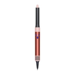 Стайлер Dyson HS05 Hairstyler Airwrap Complete Long (Strawberry Bronze/Blush Pink) - изображение 1