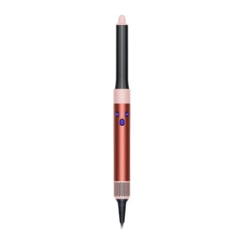 Стайлер Dyson HS05 Hairstyler Airwrap Complete Long (Strawberry Bronze/Blush Pink) - изображение 1