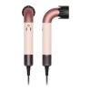 Фен Dyson Supersonic HD17 Straight+Wavy (Ceramic Pink/Rose Gold)