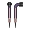 Фен Dyson Supersonic HD17 (Jasper Plum)