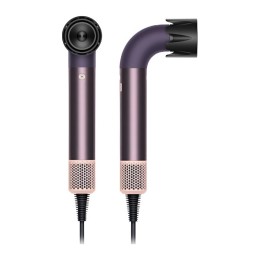 Фен Dyson Supersonic HD17 (Jasper Plum)