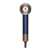 Фен Dyson Supersonic HD16  (Prussian Blue/Rich Copper)