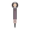 Фен Dyson Supersonic HD16 (Jasper Plum)