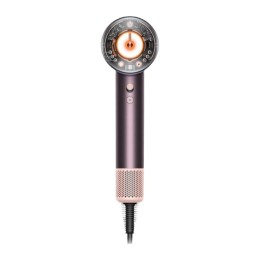 Фен Dyson Supersonic HD16 (Jasper Plum)