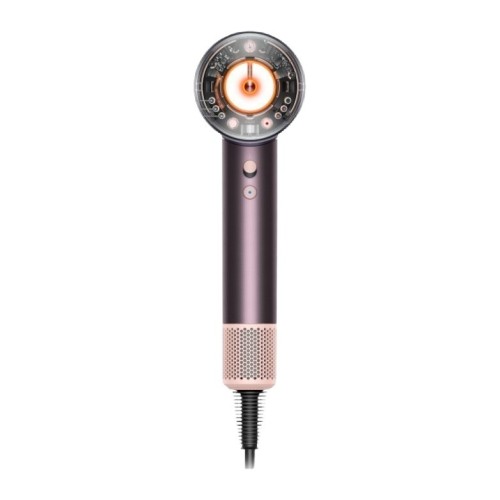 Фен Dyson Supersonic HD16 (Jasper Plum)