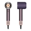 Фен Dyson Supersonic HD16 (Jasper Plum) - миниатюра 1
