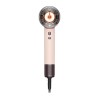 Фен Dyson Supersonic HD16  (Ceramic Pink/Rose Gold)
