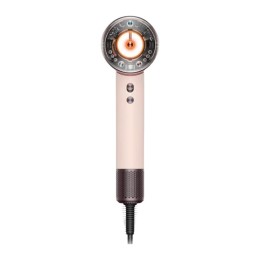 Фен Dyson Supersonic HD16  (Ceramic Pink/Rose Gold)