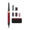 Стайлер Dyson HS08 Hairstyler Airwrap i.d. Straight+Wavy (Red Velvet/Gold)
