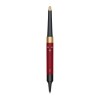 Стайлер Dyson HS08 Hairstyler Airwrap i.d. Straight+Wavy (Red Velvet/Gold) - миниатюра 1