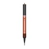 Стайлер Dyson HS09 Hairstyler Air Lab Coanda 2x Complete Curly+Coily (Amber Silk) - миниатюра 1