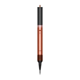 Стайлер Dyson HS09 Hairstyler Air Lab Coanda 2x Complete Curly+Coily (Amber Silk) - изображение 1