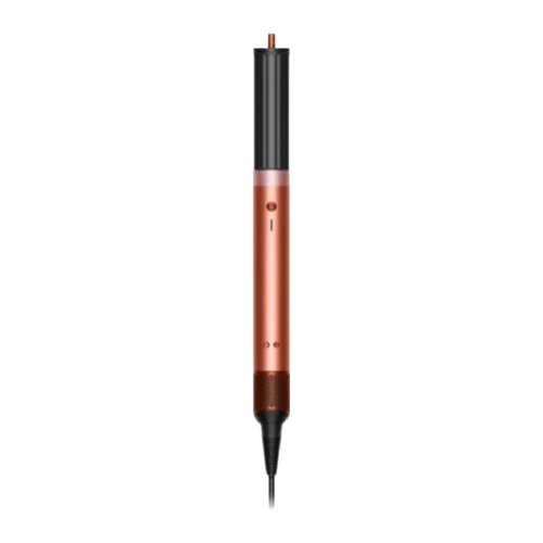 Стайлер Dyson HS09 Hairstyler Air Lab Coanda 2x Complete Curly+Coily (Amber Silk) - изображение 1