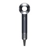 Фен Dyson Supersonic HD08 Origin (Black Nickel)