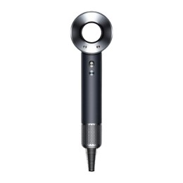 Фен Dyson Supersonic HD08 Origin (Black Nickel)