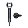 Фен Dyson Supersonic HD08 Origin (Black Nickel) - миниатюра 1
