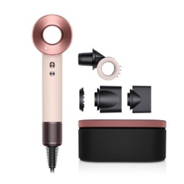 Фен Dyson Supersonic HD15 Professional Gift Edition (Ceramic Pink/Rose Gold) - изображение 1