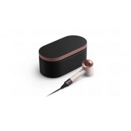 Фен Dyson Supersonic HD15 Professional Gift Edition (Ceramic Pink/Rose Gold) - изображение 2