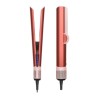 Выпрямитель Dyson Airstrait HT01 Gift Edition (Strawberry Bronze/Blush Pink)
