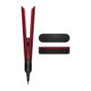 Выпрямитель Dyson Airstrait HT01 Gift Edition (Red Velvet/Gold) - миниатюра 1