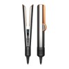 Выпрямитель Dyson HT01 Airstrait (Nickel/Copper)