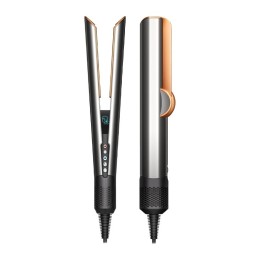 Выпрямитель Dyson HT01 Airstrait (Nickel/Copper)