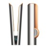 Выпрямитель Dyson HT01 Airstrait (Nickel/Copper) - миниатюра 1