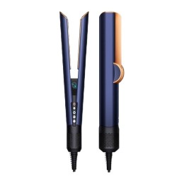 Выпрямитель Dyson HT01 Airstrait (Prussian Blue/Rich Copper)