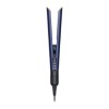 Выпрямитель Dyson HT01 Airstrait (Prussian Blue/Rich Copper) - миниатюра 1