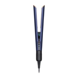 Выпрямитель Dyson HT01 Airstrait (Prussian Blue/Rich Copper) - изображение 1