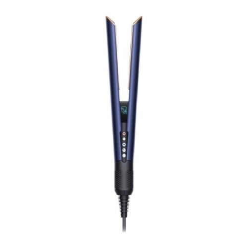 Выпрямитель Dyson HT01 Airstrait (Prussian Blue/Rich Copper) - изображение 1