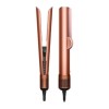 Выпрямитель Dyson Airstrait HT01 Gift Edition (Amber Silk)