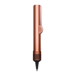 Выпрямитель Dyson Airstrait HT01 Gift Edition (Amber Silk) - изображение 1