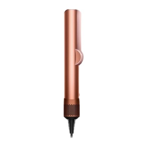 Выпрямитель Dyson Airstrait HT01 Gift Edition (Amber Silk) - изображение 1