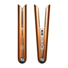 Выпрямитель Dyson HS07 Corrale (Copper/Nickel)