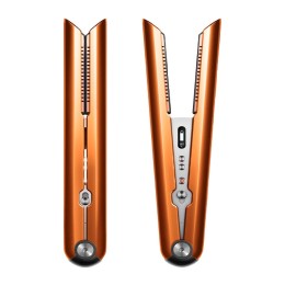 Выпрямитель Dyson HS07 Corrale (Copper/Nickel) - изображение 1