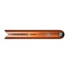 Выпрямитель Dyson HS07 Corrale (Copper/Nickel) - миниатюра 2