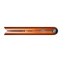 Выпрямитель Dyson HS07 Corrale (Copper/Nickel) - изображение 2